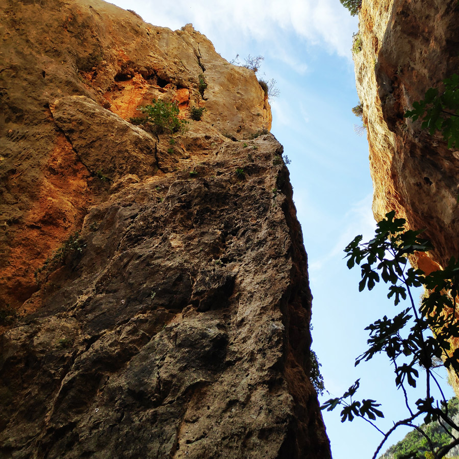 Climbing_Leonidio_Mini_Canyon_072628_461
