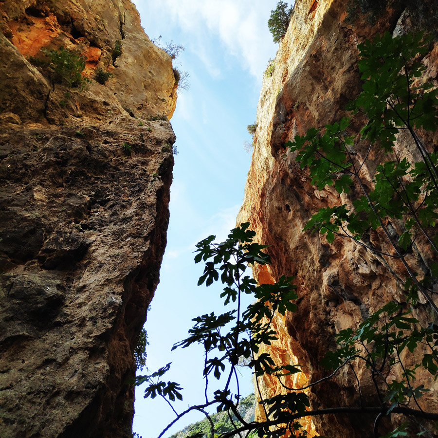 Climbing_Leonidio_Mini_Canyon_072658_276
