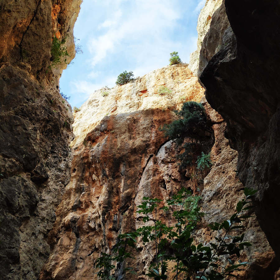 Climbing_Leonidio_Mini_Canyon_072723_636