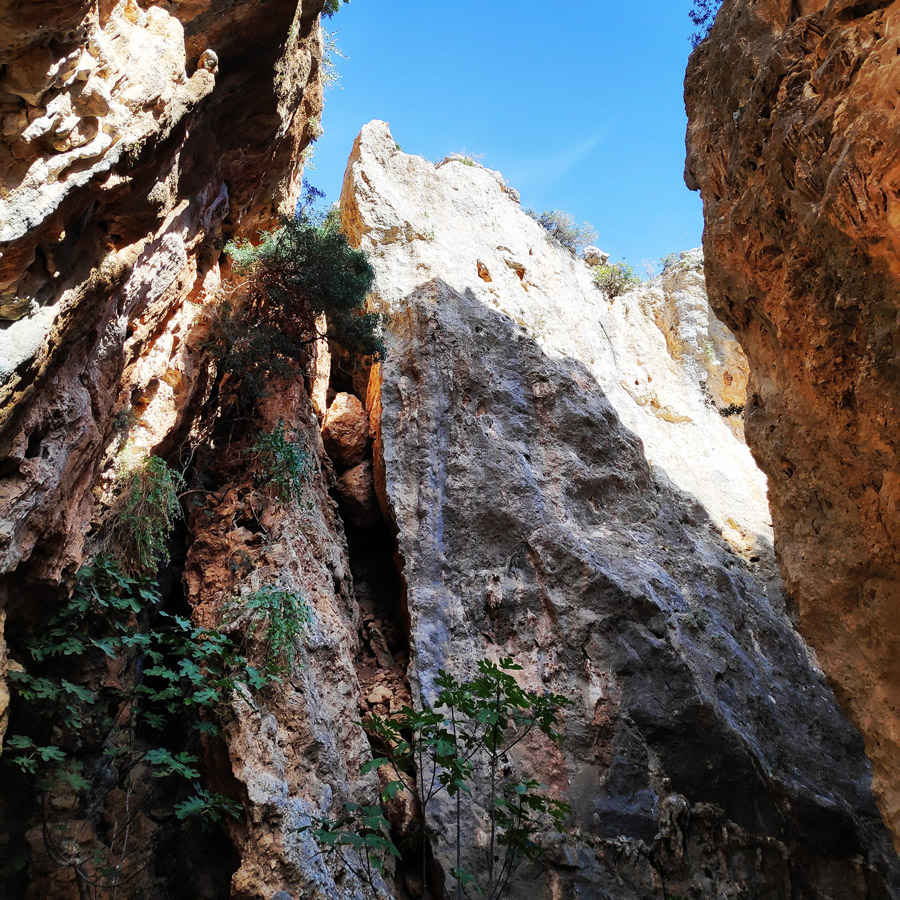 Climbing_Leonidio_Mini_Canyon_073529_782
