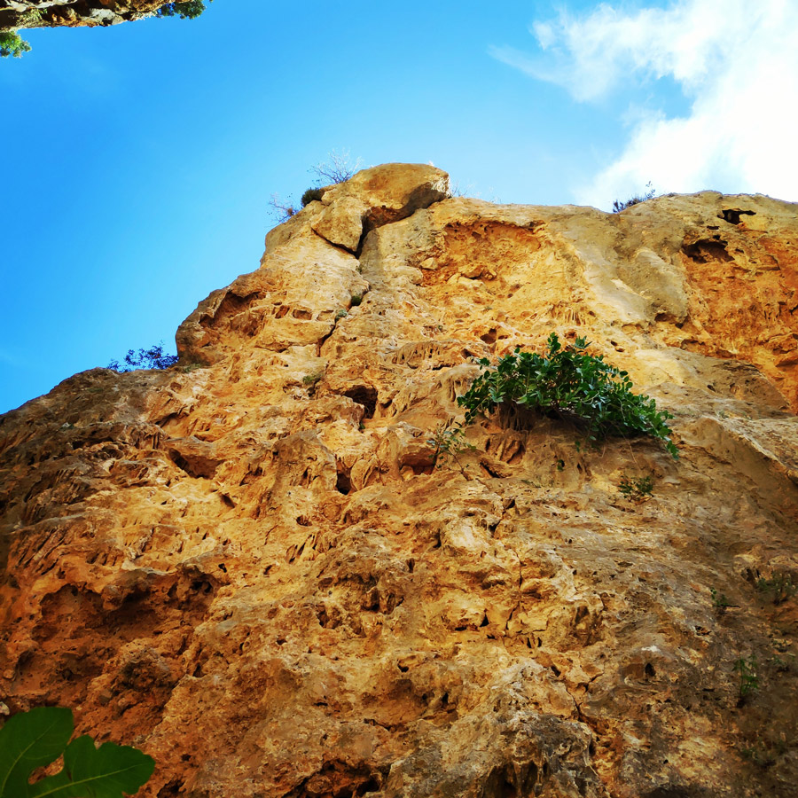 Climbing_Leonidio_Mini_Canyon_081004_762