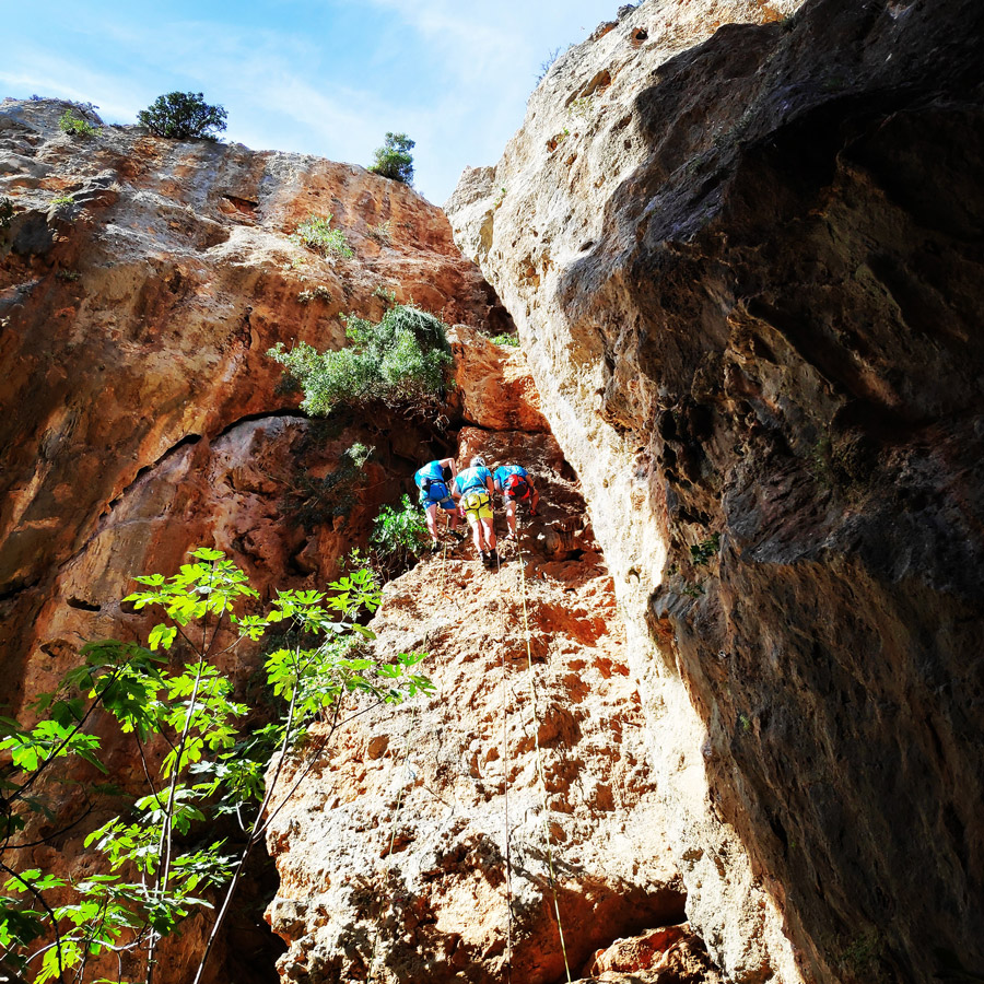 Climbing_Leonidio_Mini_Canyon_081029_581
