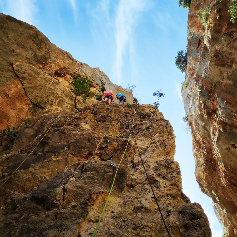 Climbing_Leonidio_Mini_Canyon_081046_835