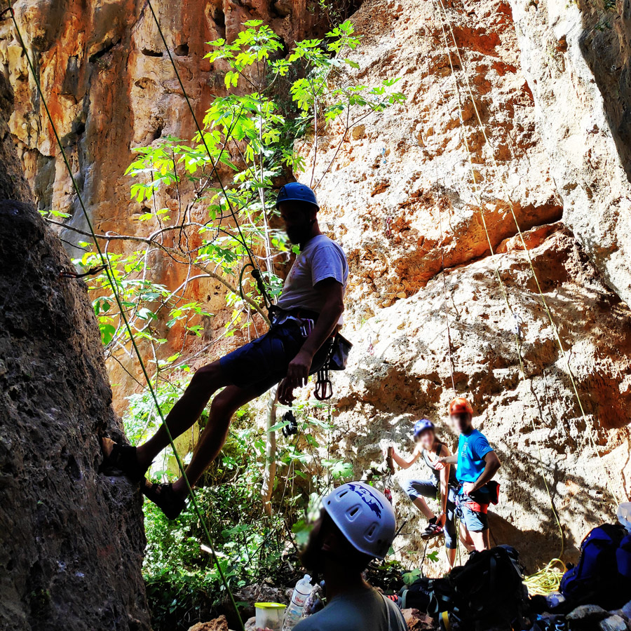 Climbing_Leonidio_Mini_Canyon_082236_148