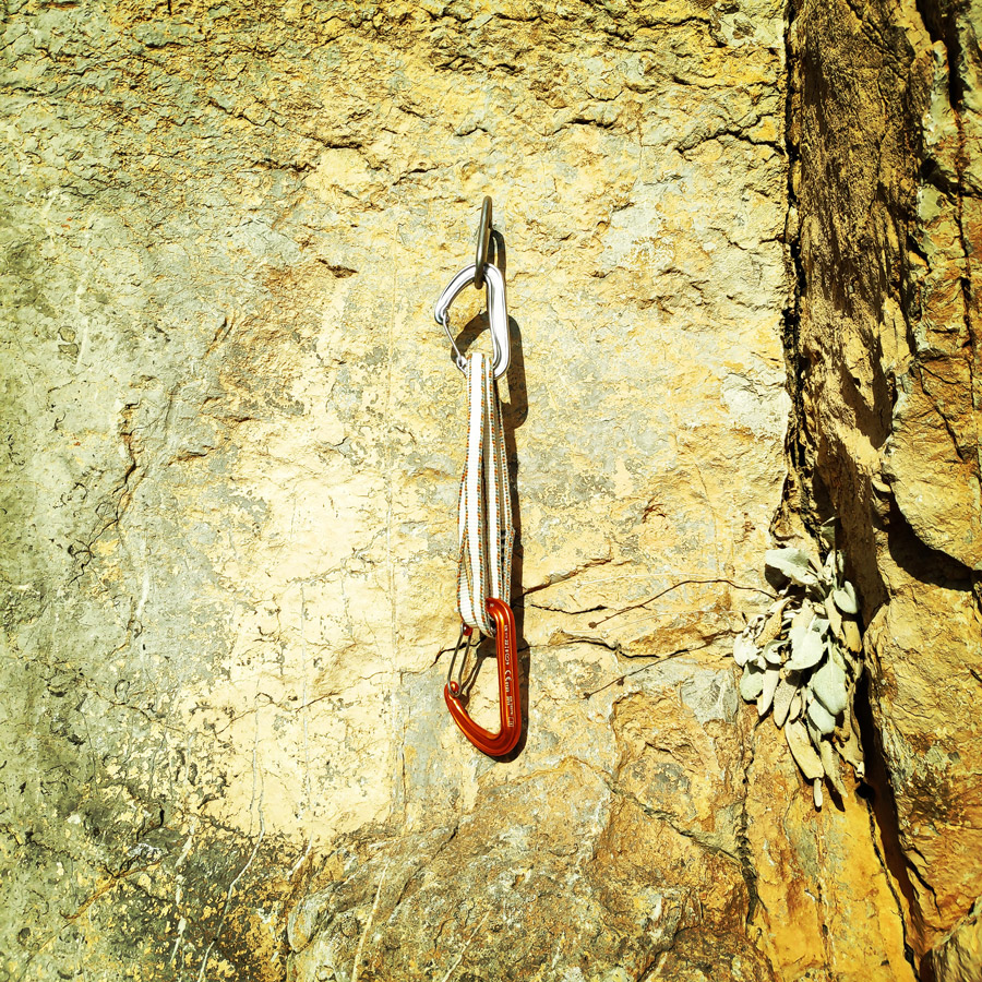 Camp_Mach_Express_Dyneema_Quickdraw_Review160246_033