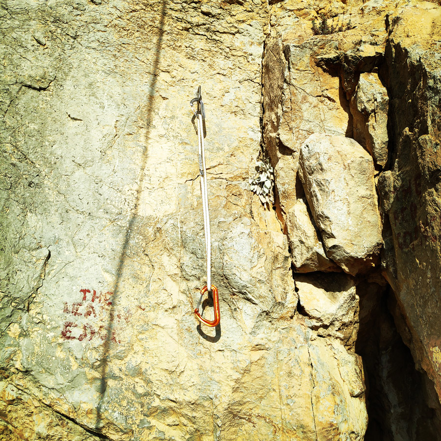 Camp_Mach_Express_Dyneema_Quickdraw_Review160258_221