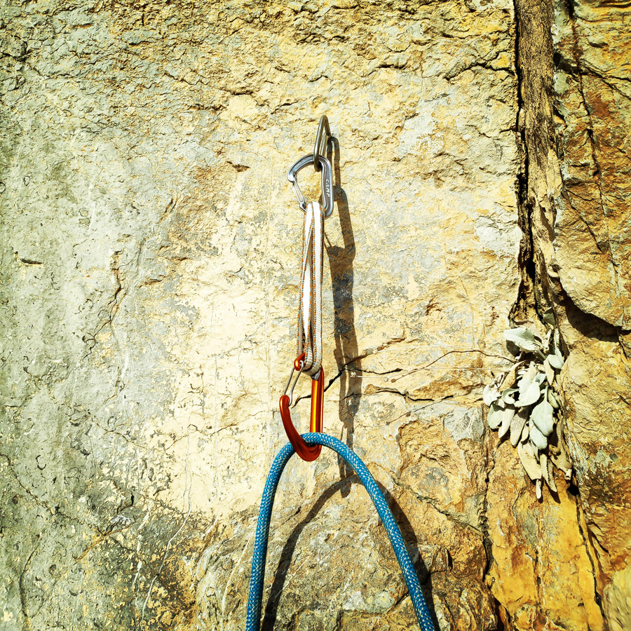 Camp_Mach_Express_Dyneema_Quickdraw_Review160309_508