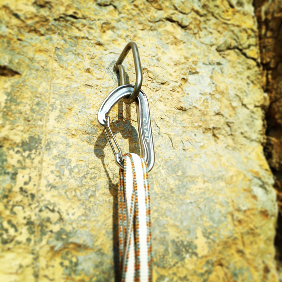 Camp_Mach_Express_Dyneema_Quickdraw_Review160330_220