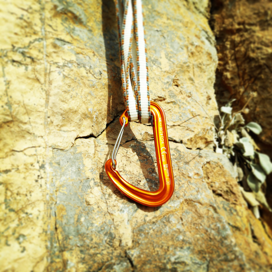 Camp_Mach_Express_Dyneema_Quickdraw_Review160347_661