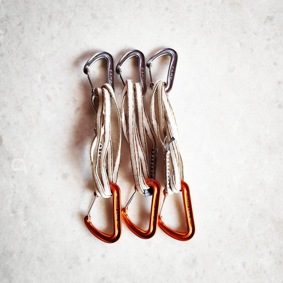 Camp_Mach_Express_Dyneema_Quickdraw_Review_120006_142