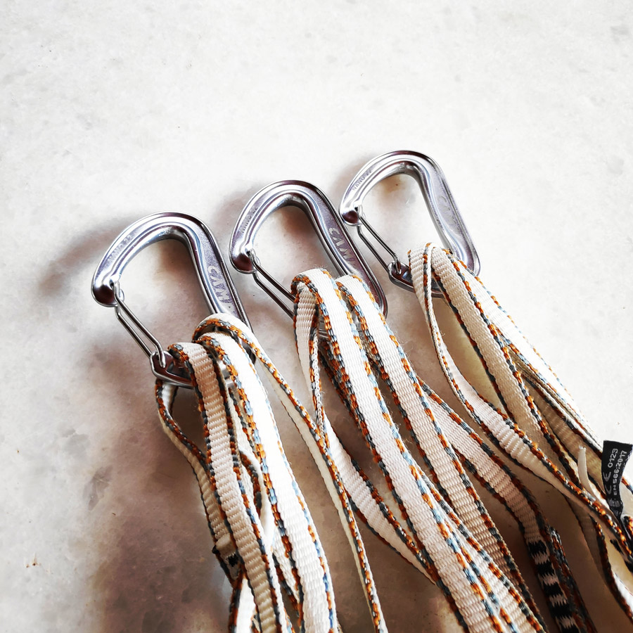 Camp_Mach_Express_Dyneema_Quickdraw_Review_120021_484