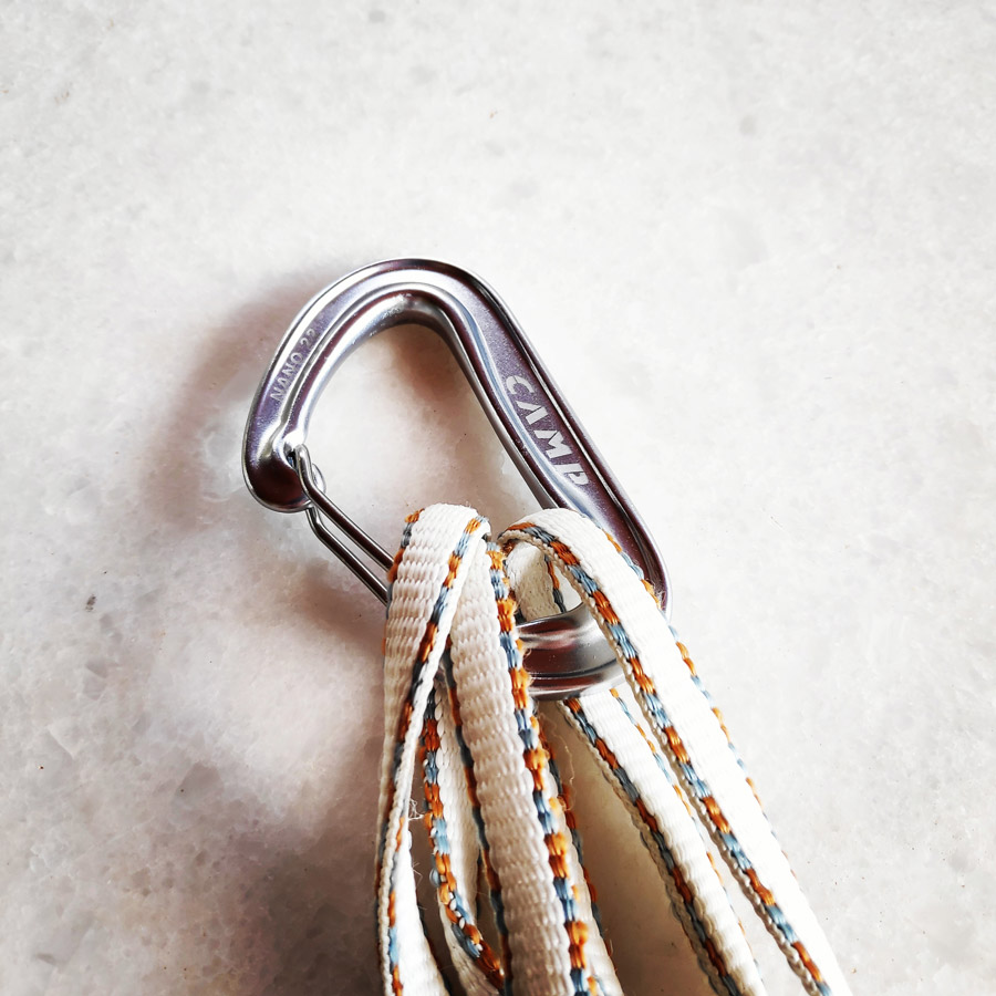 Camp_Mach_Express_Dyneema_Quickdraw_Review_120103_501