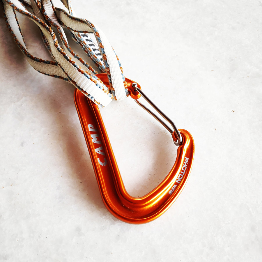 Camp_Mach_Express_Dyneema_Quickdraw_Review_120117_871