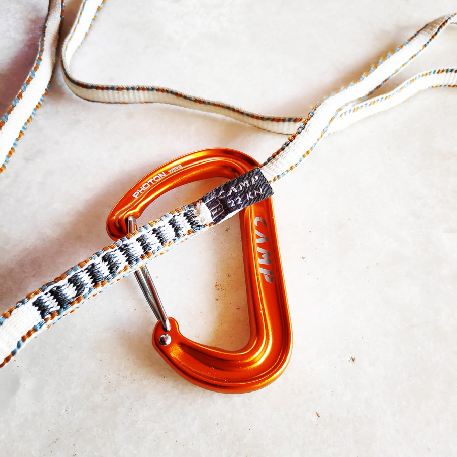 Camp_Mach_Express_Dyneema_Quickdraw_Review_120136_599