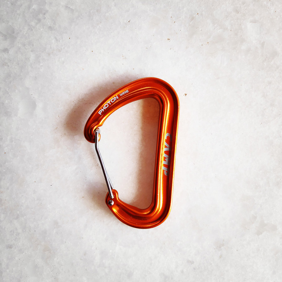 Camp_Mach_Express_Dyneema_Quickdraw_Review_120153_229