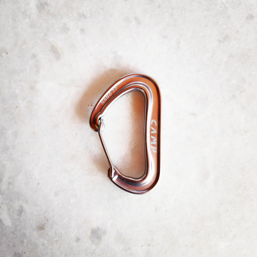 Camp_Mach_Express_Dyneema_Quickdraw_Review_120206_359