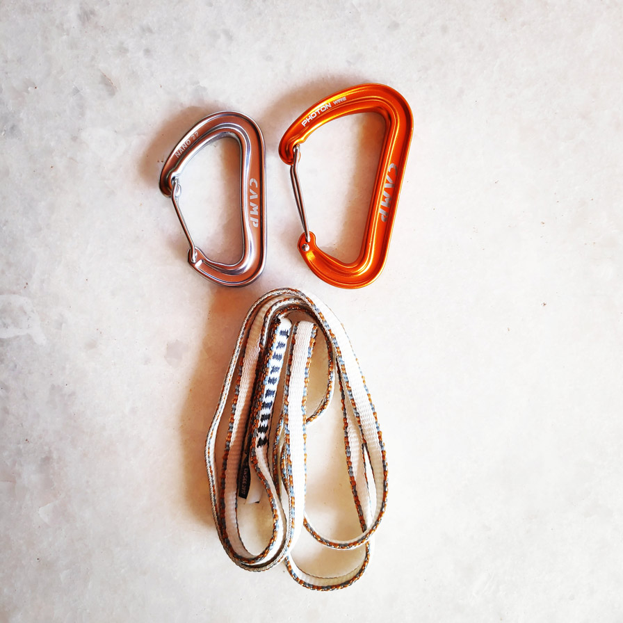 Camp_Mach_Express_Dyneema_Quickdraw_Review_120226_617