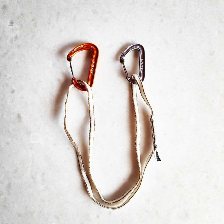 Camp_Mach_Express_Dyneema_Quickdraw_Review_120248_298