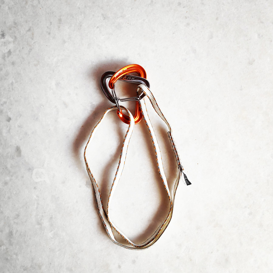 Camp_Mach_Express_Dyneema_Quickdraw_Review_120309_938