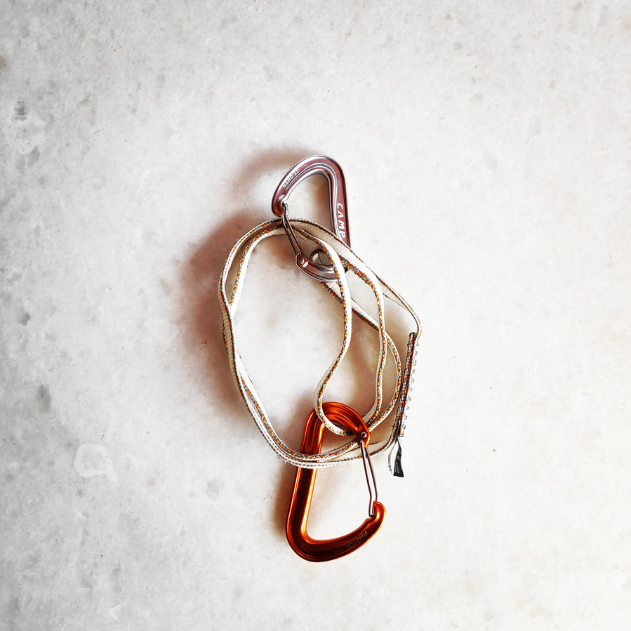 Camp_Mach_Express_Dyneema_Quickdraw_Review_120338_361