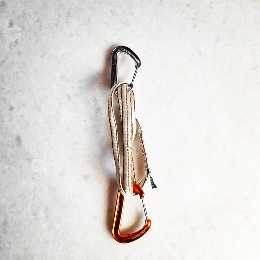 Camp_Mach_Express_Dyneema_Quickdraw_Review_120356_749