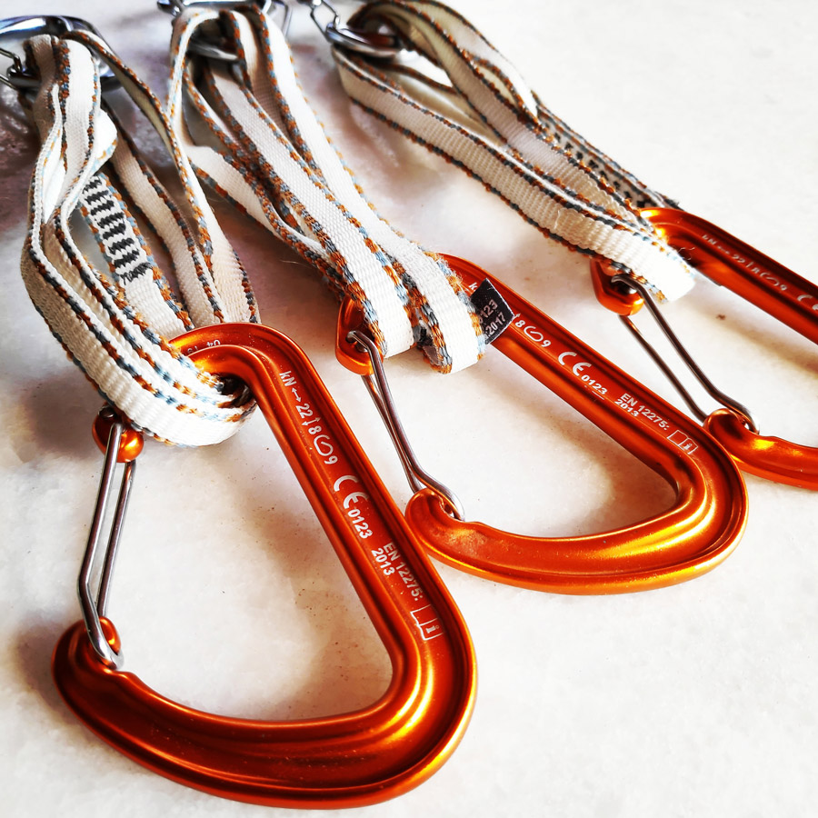 Camp_Mach_Express_Dyneema_Quickdraw_Review_120446_251