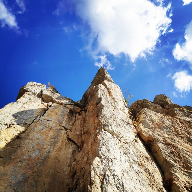 Climbing_Castle_Thermisia_Kastro_Ermionida_Greece_05