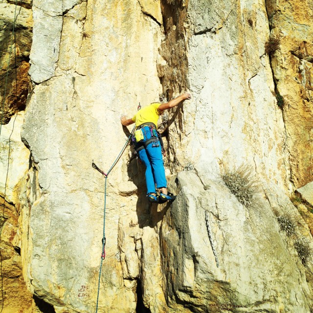 Climbing_Castle_Thermisia_Kastro_Ermionida_Greece_102739_489