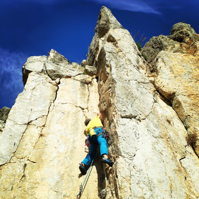 Climbing_Castle_Thermisia_Kastro_Ermionida_Greece_102821_810