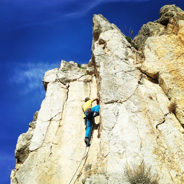 Climbing_Castle_Thermisia_Kastro_Ermionida_Greece_102837_475