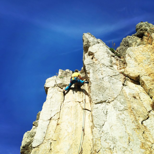 Climbing_Castle_Thermisia_Kastro_Ermionida_Greece_102914_862