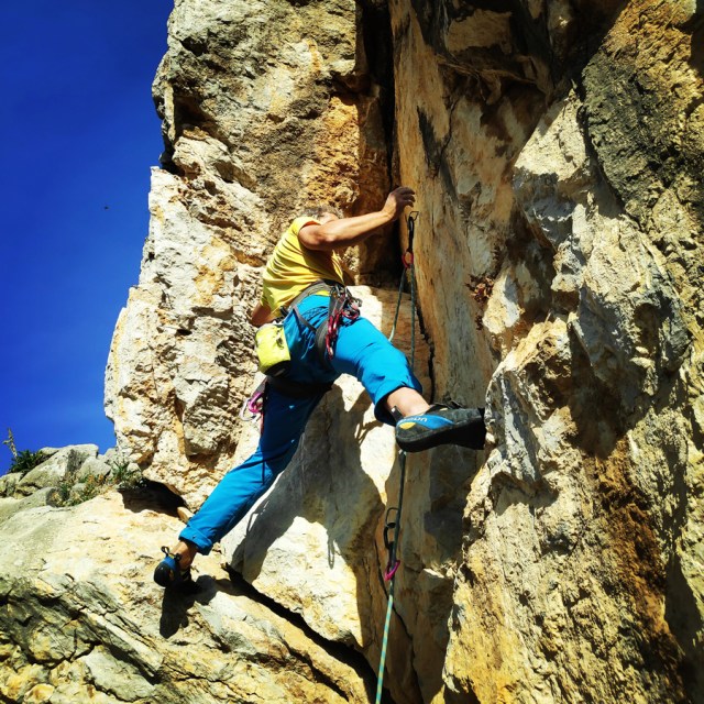 Climbing_Castle_Thermisia_Kastro_Ermionida_Greece_201946_519