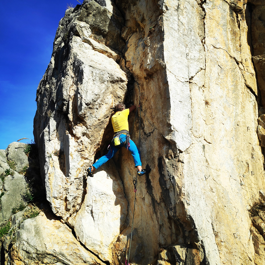 Climbing_Castle_Thermisia_Kastro_Ermionida_Greece_202027_322