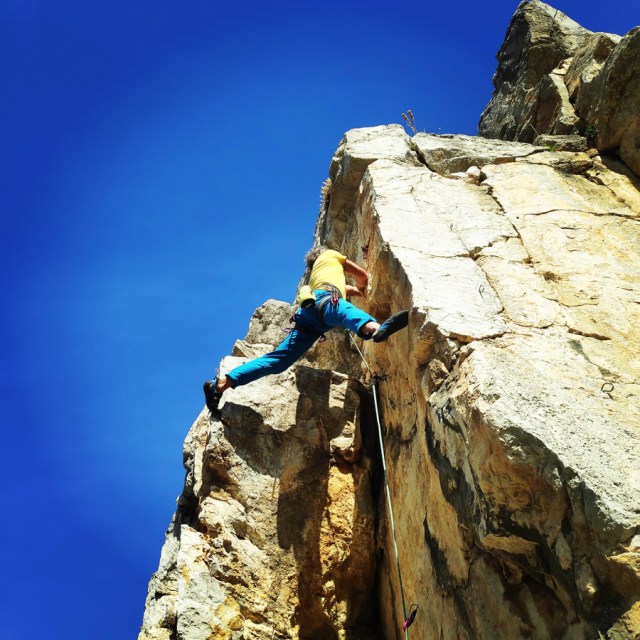 Climbing_Castle_Thermisia_Kastro_Ermionida_Greece_202134_667