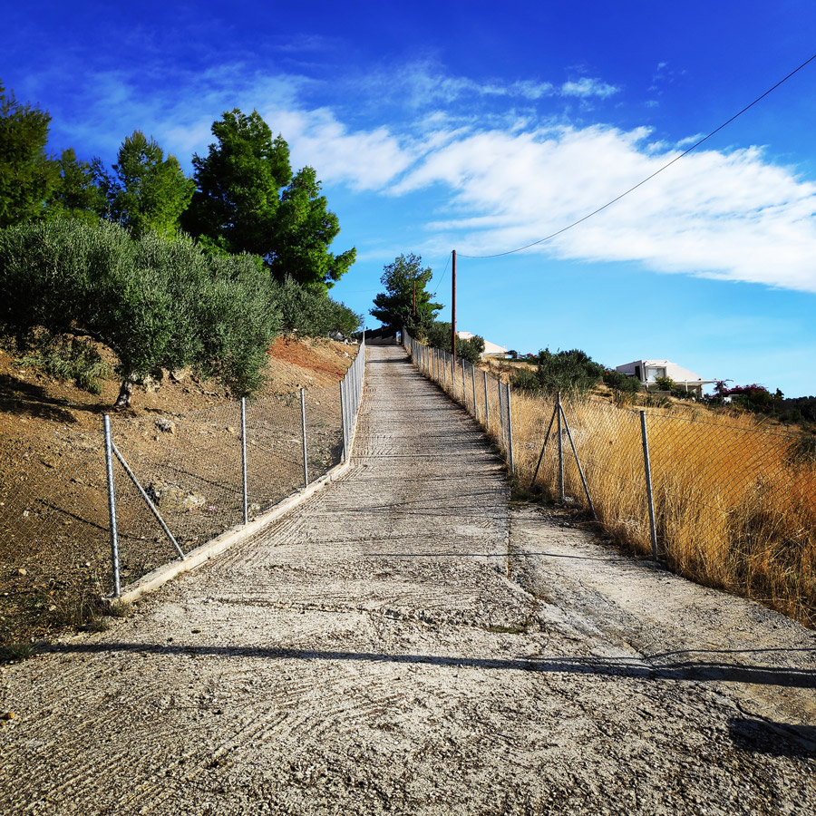 Climbing_Dardiza_Ermioni_Ermionida_113608_700