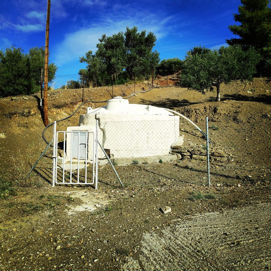 Climbing_Dardiza_Ermioni_Ermionida_113627_976