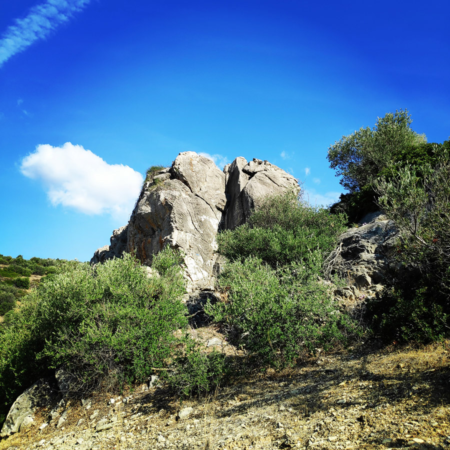 Climbing_Dardiza_Ermioni_Ermionida_113722_051