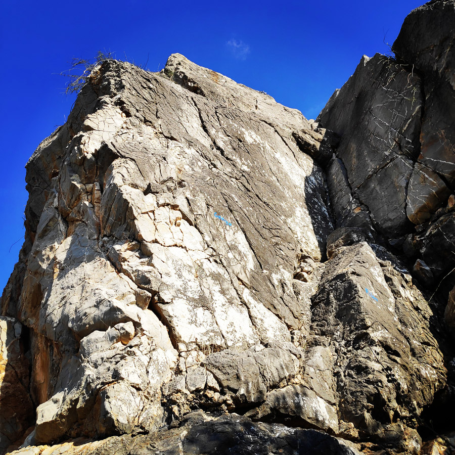 Climbing_Dardiza_Ermioni_Ermionida_113756_011