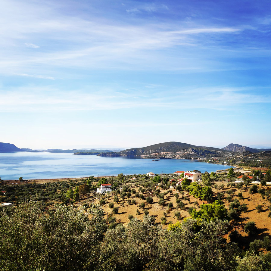 Climbing_Dardiza_Ermioni_Ermionida_113922_365