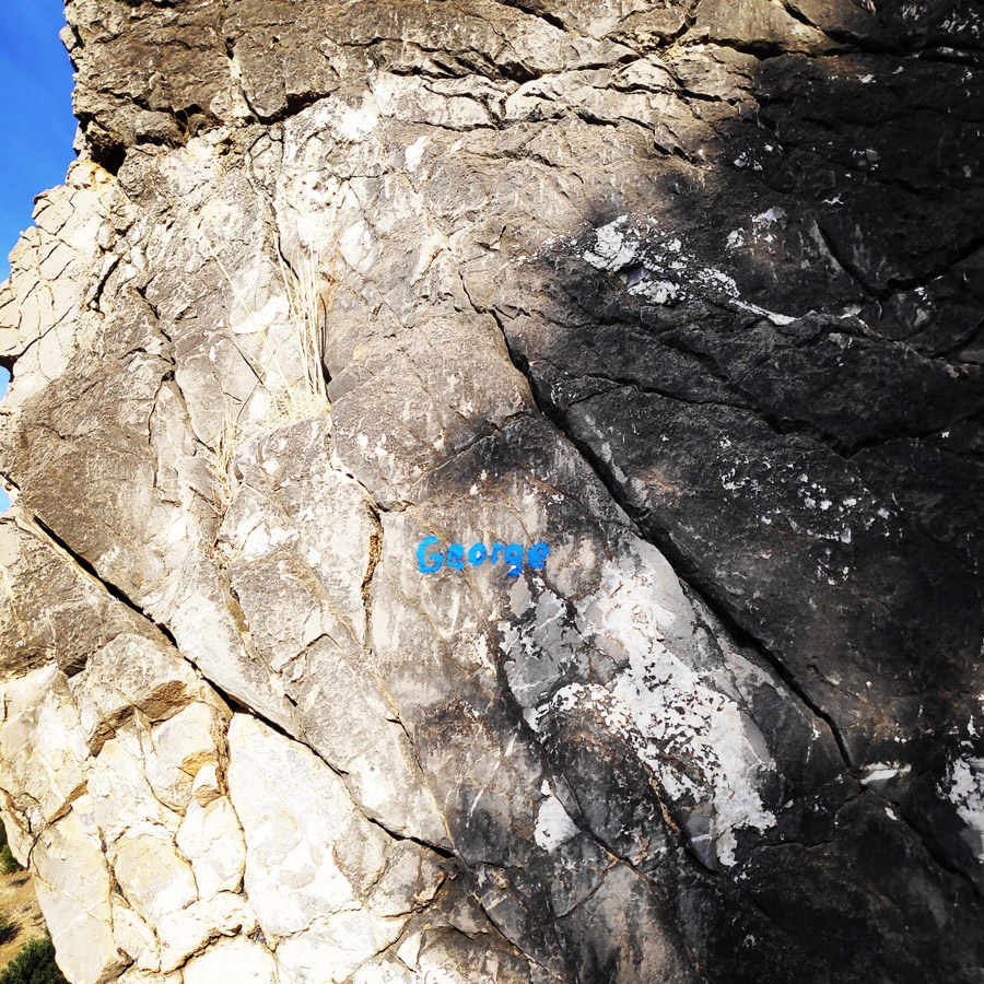 Climbing_Dardiza_Ermioni_Ermionida_114007_876