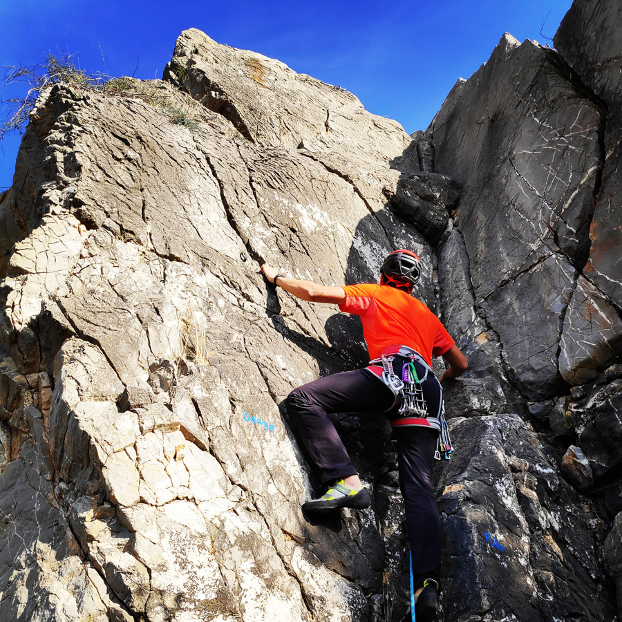 Climbing_Dardiza_Ermioni_Ermionida_114117_723