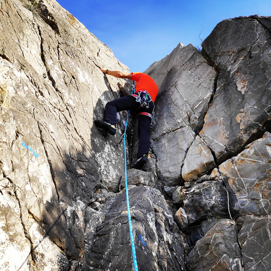 Climbing_Dardiza_Ermioni_Ermionida_114150_412