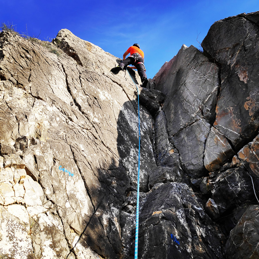 Climbing_Dardiza_Ermioni_Ermionida_114218_551