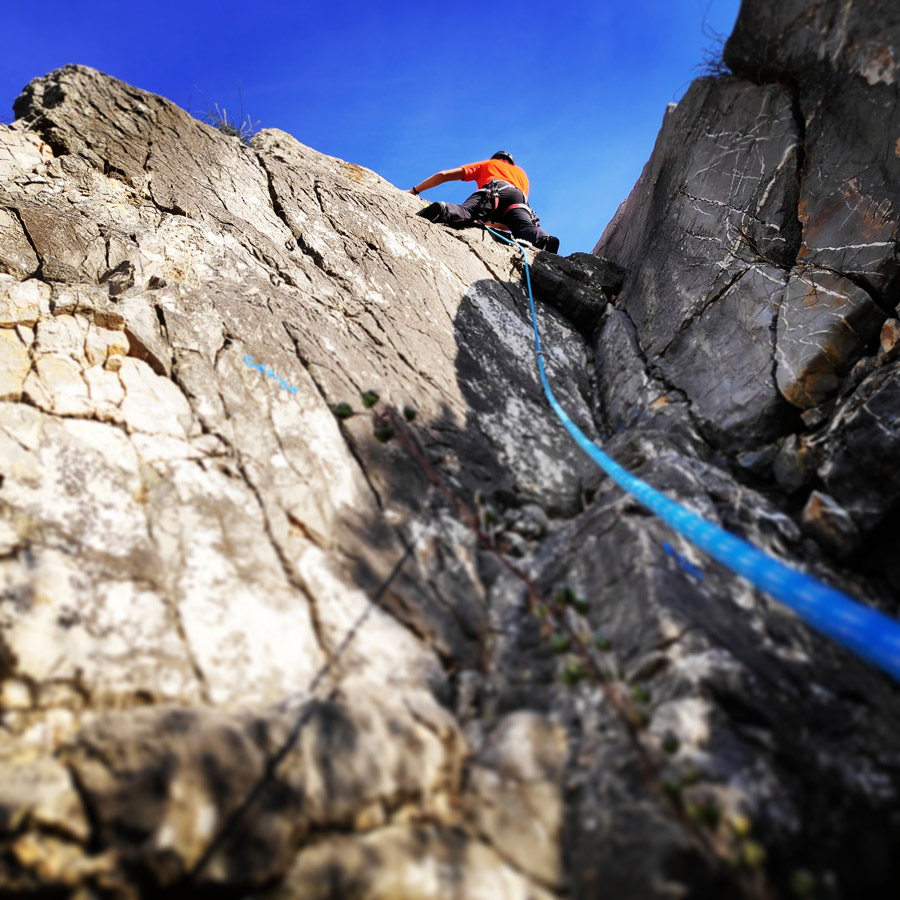 Climbing_Dardiza_Ermioni_Ermionida_114255_602