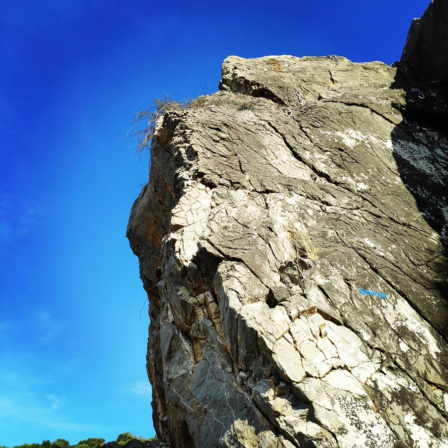 Climbing_Dardiza_Ermioni_Ermionida_114321_451