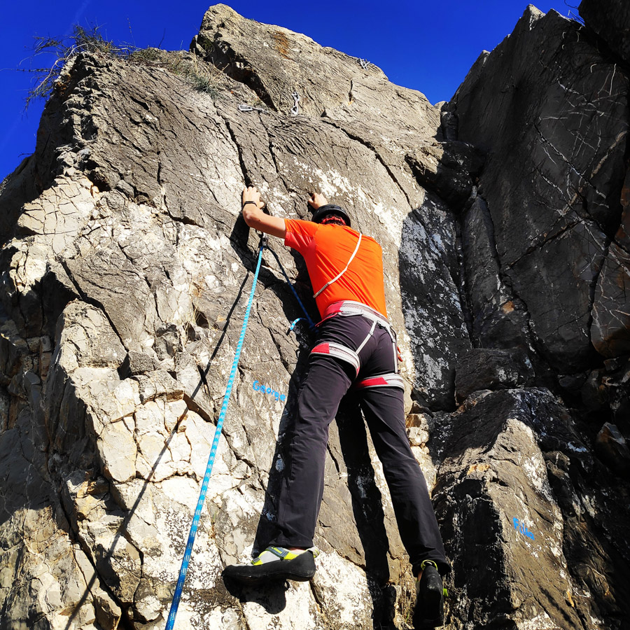 Climbing_Dardiza_Ermioni_Ermionida_114505_777