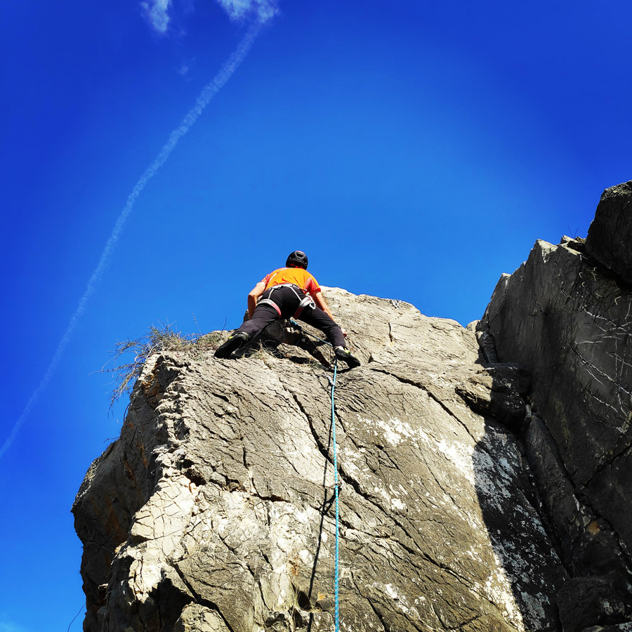 Climbing_Dardiza_Ermioni_Ermionida_114613_155