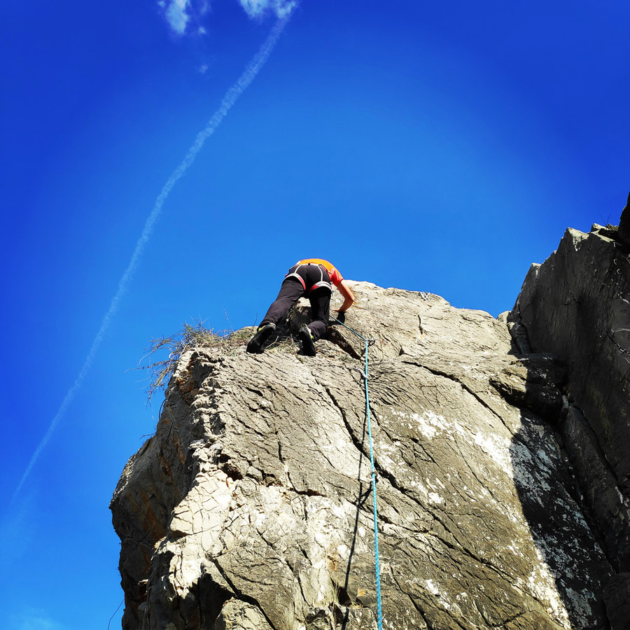 Climbing_Dardiza_Ermioni_Ermionida_114646_424