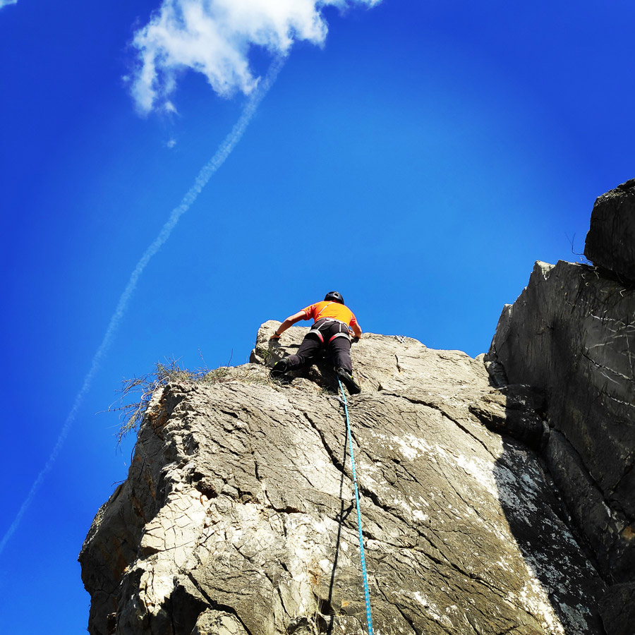 Climbing_Dardiza_Ermioni_Ermionida_114706_114