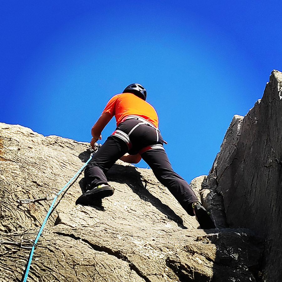 Climbing_Dardiza_Ermioni_Ermionida_114738_415